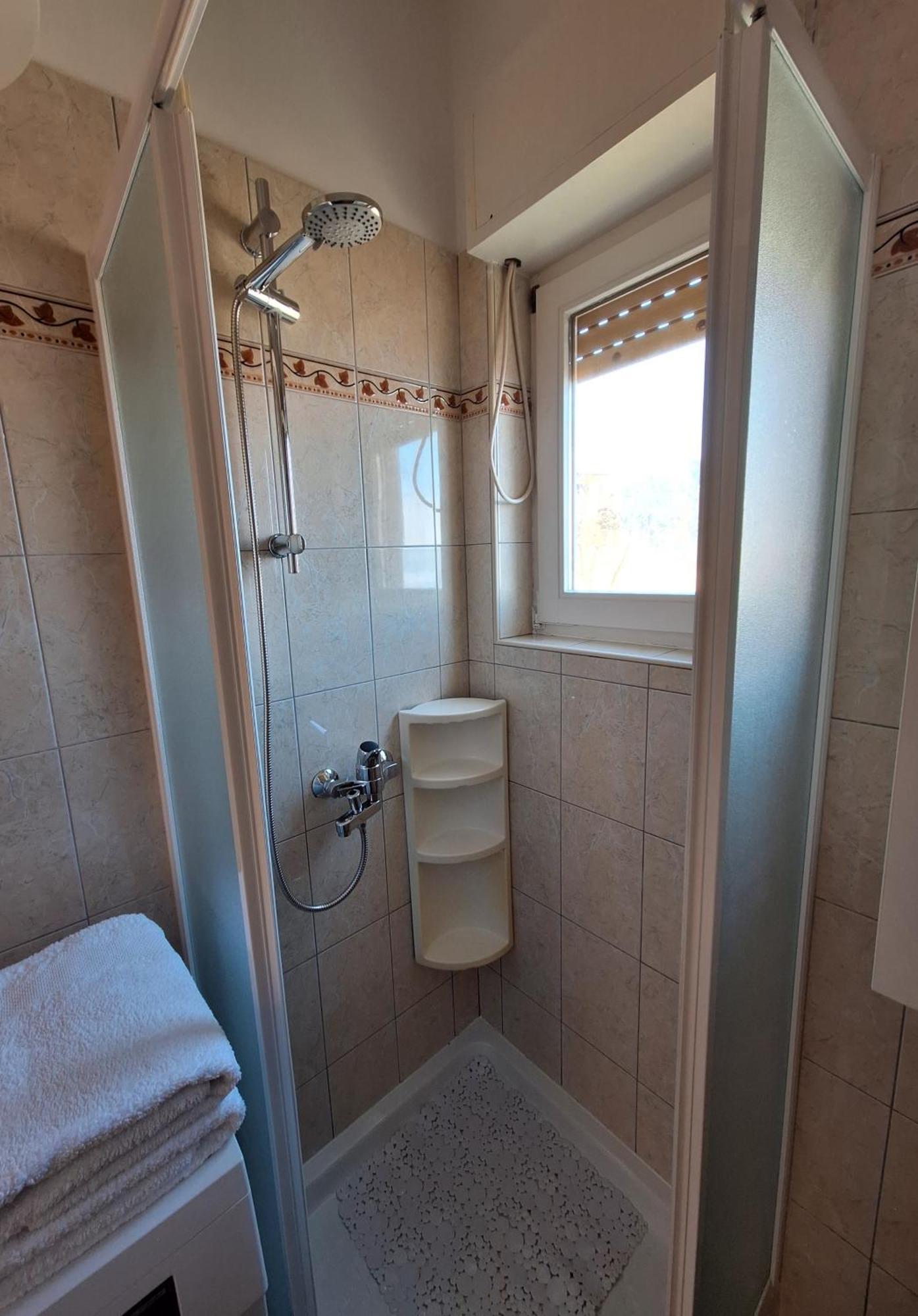 Apartmani Marini Opatija Exterior photo