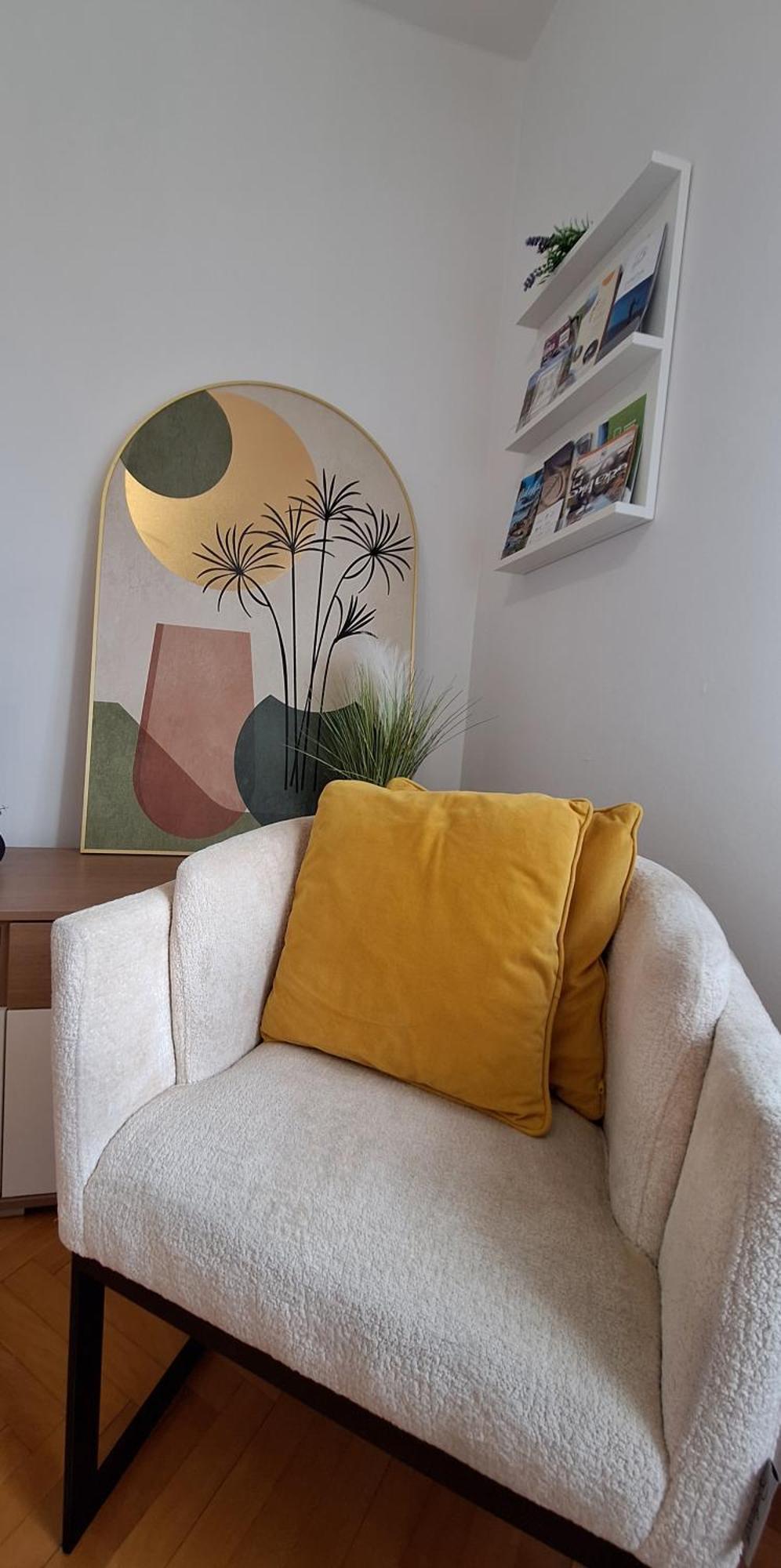 Apartmani Marini Opatija Exterior photo